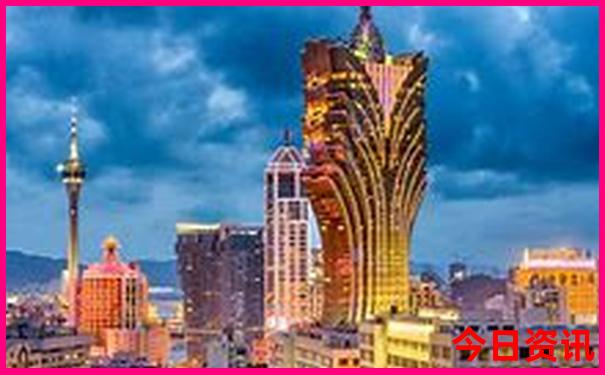 香格里拉七月份旅游攻略