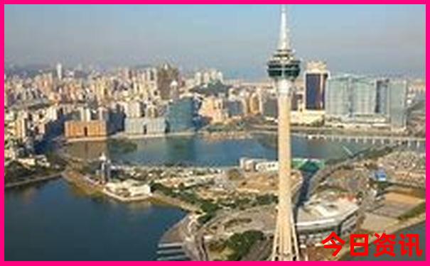 酉阳有哪些旅游景点