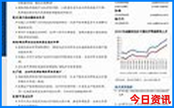 云南5日游攻略以及费用